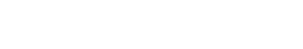 //robertoebau.it/wp-content/uploads/2017/08/floral-e1502803589979.png