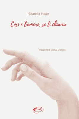 Così è l'amore, se ti chiama